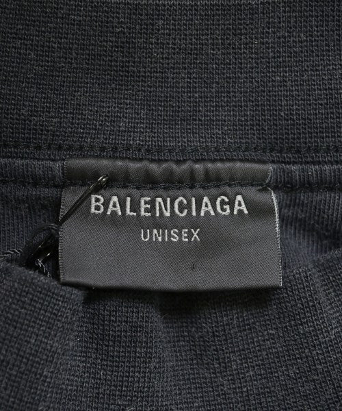 BALENCIAGA T恤/上衣