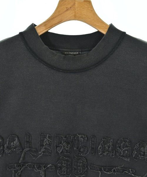 BALENCIAGA T恤/上衣