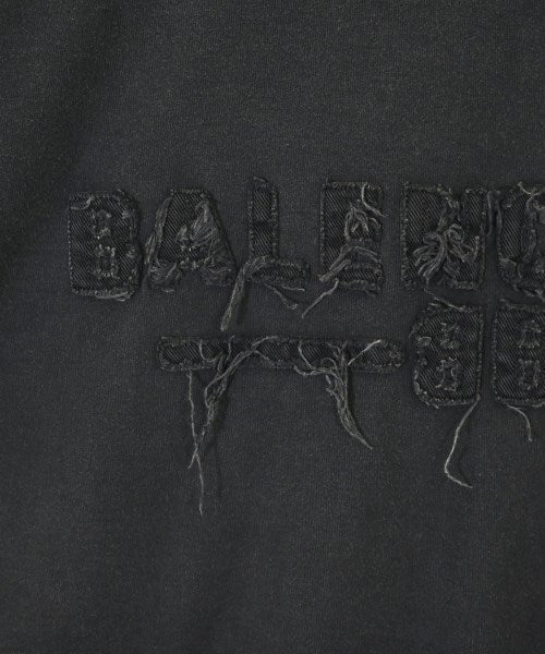 BALENCIAGA T恤/上衣