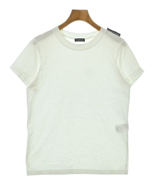 BALENCIAGA T恤/上衣