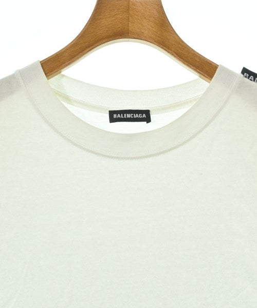 BALENCIAGA T恤/上衣