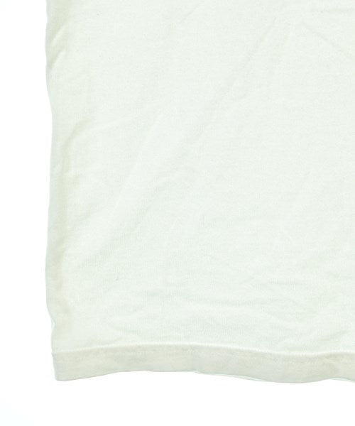BALENCIAGA T恤/上衣