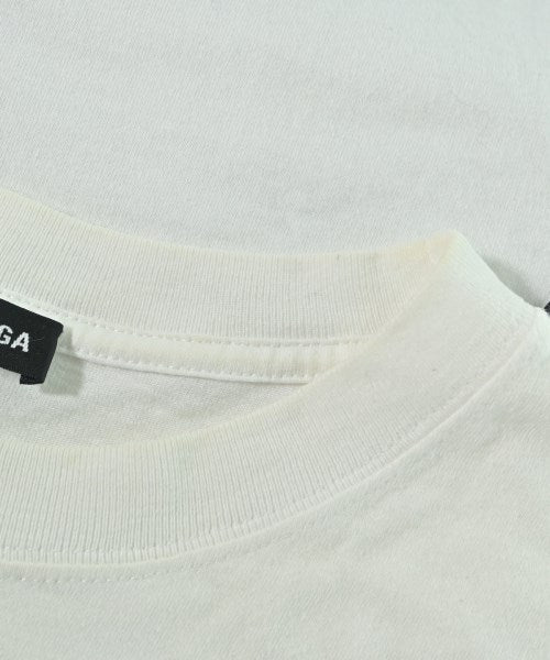 BALENCIAGA T恤/上衣