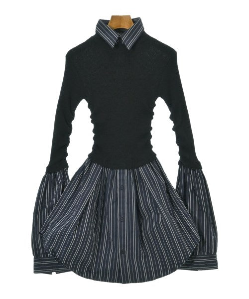 BALENCIAGA 洋裝