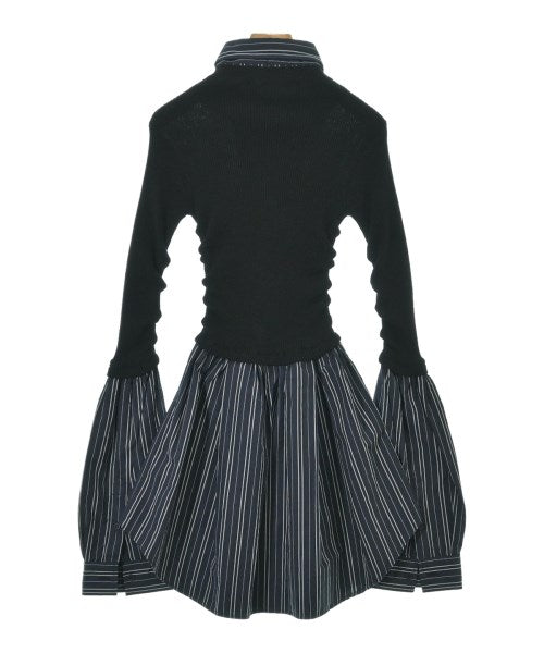 BALENCIAGA 洋裝