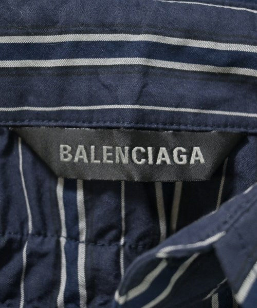 BALENCIAGA 洋裝