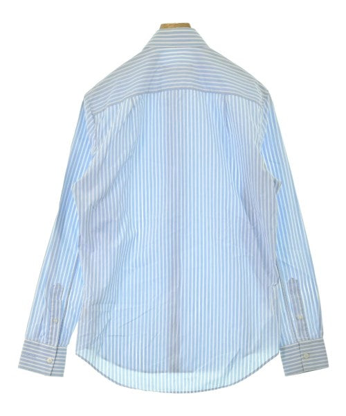 BALENCIAGA 休閒襯衫