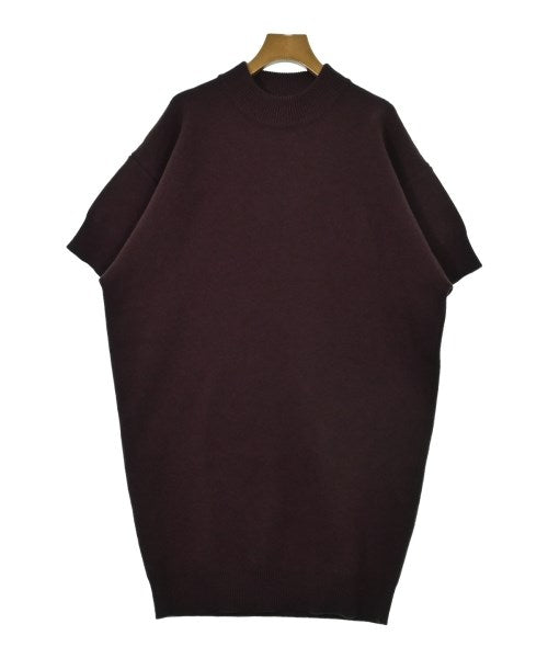 BALENCIAGA 洋裝