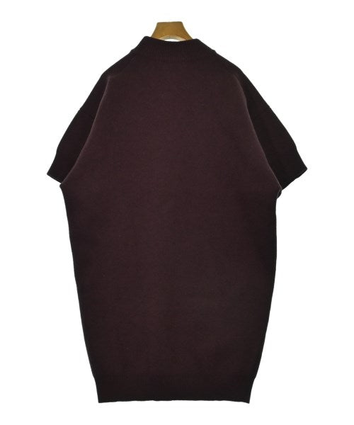 BALENCIAGA 洋裝