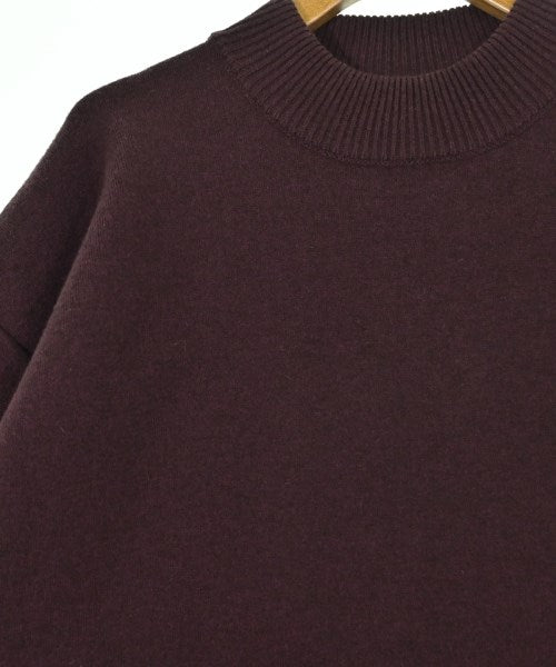 BALENCIAGA 洋裝
