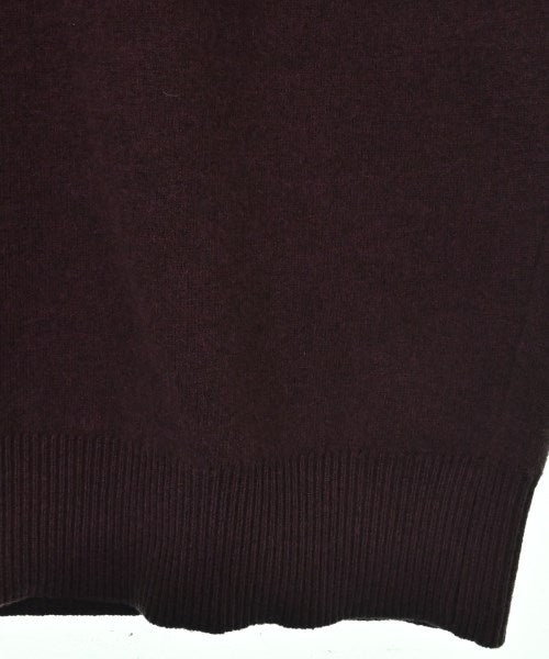 BALENCIAGA 洋裝