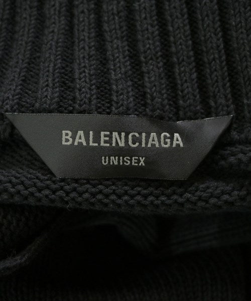 BALENCIAGA 開襟衫