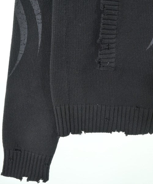 BALENCIAGA 開襟衫