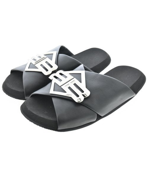 BALENCIAGA 涼鞋
