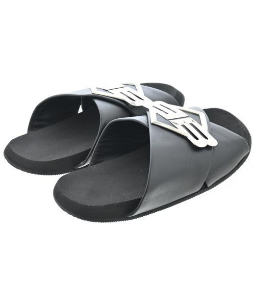 BALENCIAGA 涼鞋