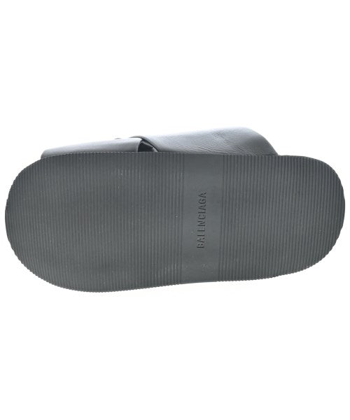 BALENCIAGA 涼鞋