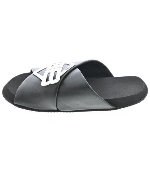 BALENCIAGA 涼鞋