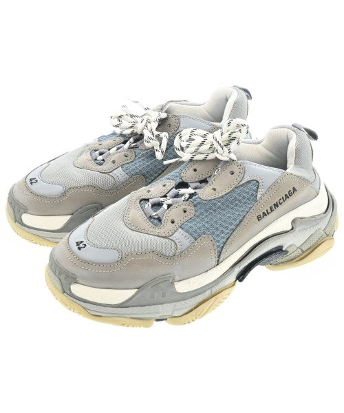 BALENCIAGA 運動鞋