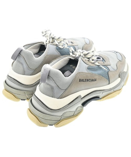 BALENCIAGA 運動鞋