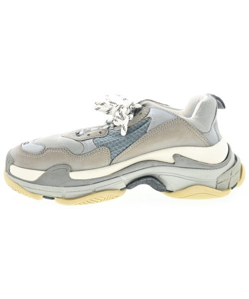 BALENCIAGA 運動鞋