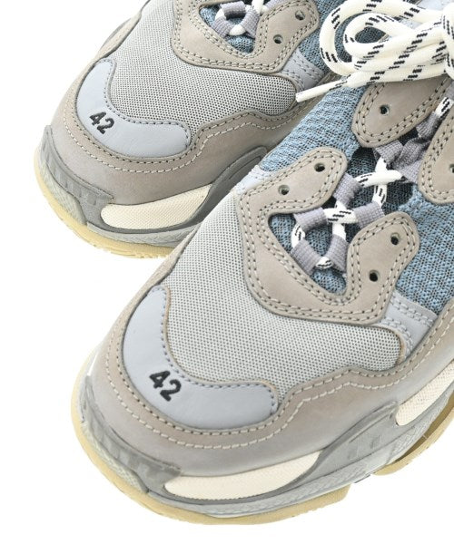 BALENCIAGA 運動鞋