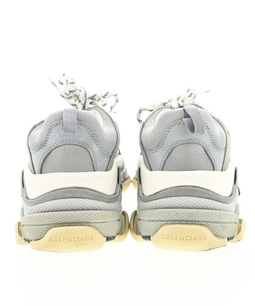 BALENCIAGA 運動鞋