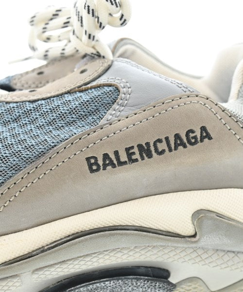 BALENCIAGA 運動鞋