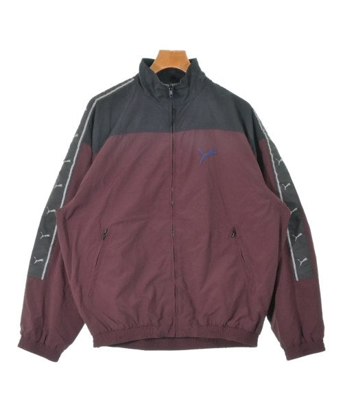 BALENCIAGA 其他飛行外套