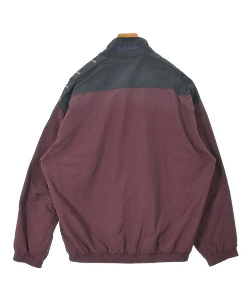 BALENCIAGA 其他飛行外套