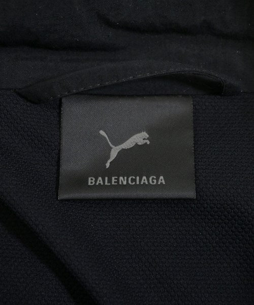 BALENCIAGA 其他飛行外套