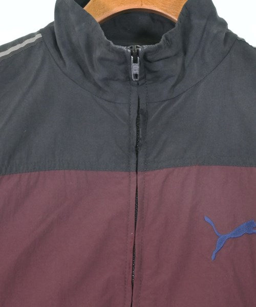 BALENCIAGA 其他飛行外套