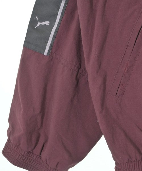 BALENCIAGA 其他飛行外套