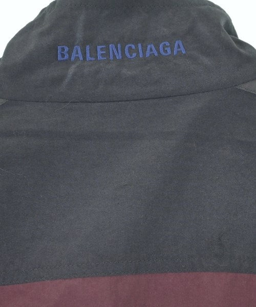 BALENCIAGA 其他飛行外套