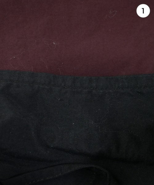 BALENCIAGA 其他飛行外套