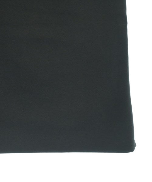 BALENCIAGA 膝上裙