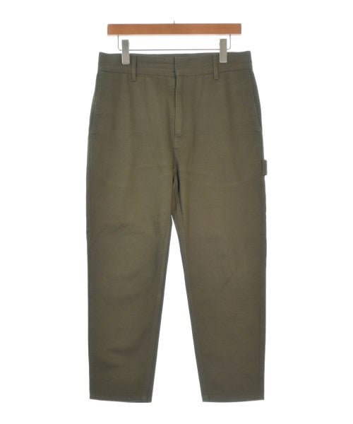 BALENCIAGA 其他款