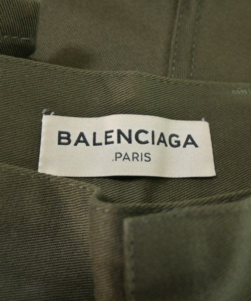 BALENCIAGA 其他款