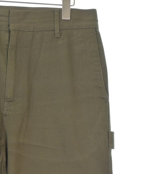 BALENCIAGA 其他款