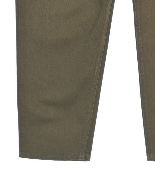 BALENCIAGA 其他款