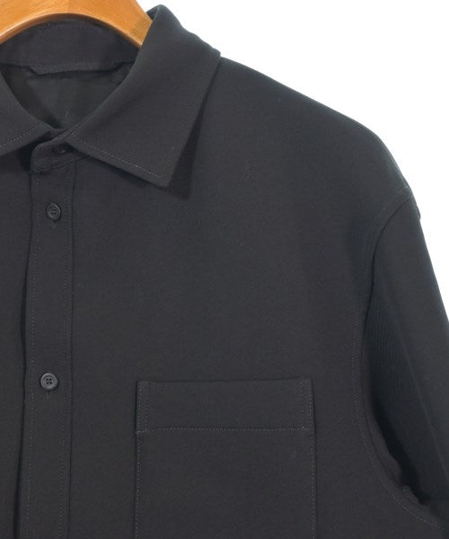 BALENCIAGA 休閒襯衫