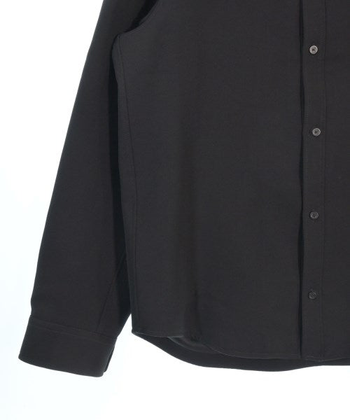 BALENCIAGA 休閒襯衫