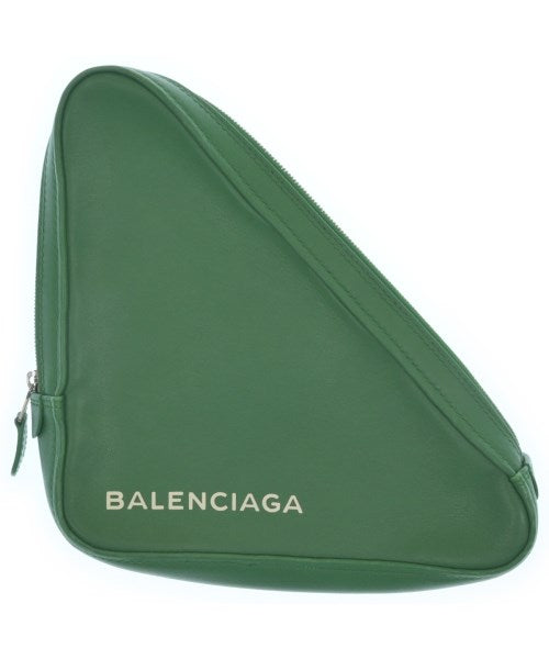 BALENCIAGA 其他包款