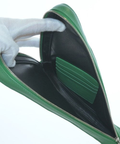 BALENCIAGA 其他包款