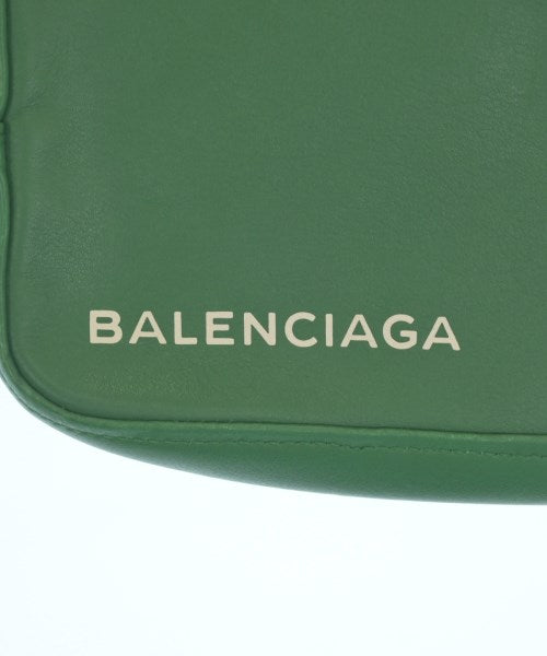 BALENCIAGA 其他包款