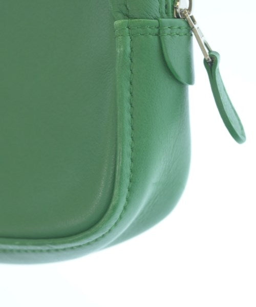 BALENCIAGA 其他包款