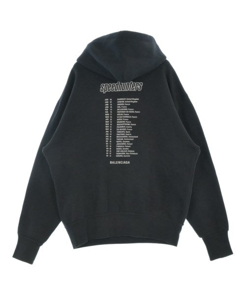 BALENCIAGA 連帽衫