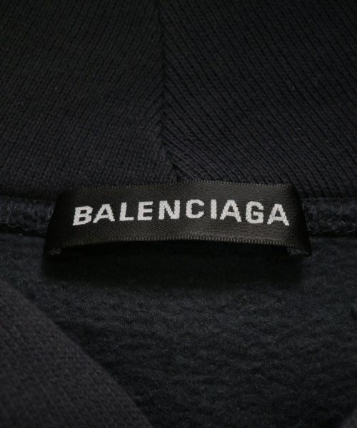 BALENCIAGA 連帽衫