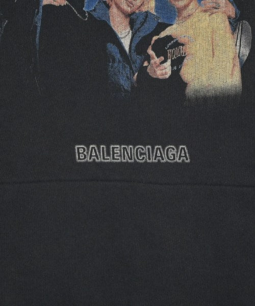 BALENCIAGA 連帽衫