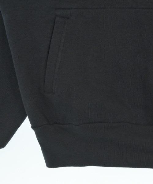 BALENCIAGA 連帽衫