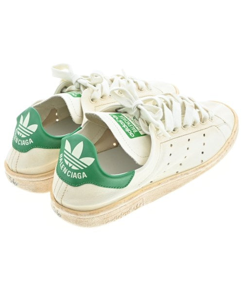 BALENCIAGA 運動鞋